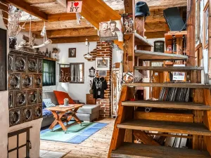 Prodej rodinného domu, Stařeč, Nádraží, 130 m2