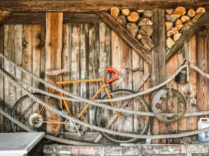 Prodej rodinného domu, Stařeč, Nádraží, 130 m2