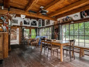 Prodej chalupy, Stařeč, Nádraží, 130 m2