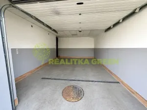 Prodej obchodního prostoru, Drnovice, 342 m2