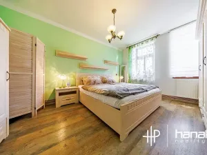 Prodej zemědělské usedlosti, Osek nad Bečvou, 765 m2