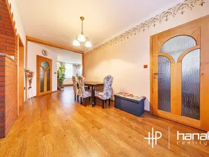 Prodej zemědělské usedlosti, Osek nad Bečvou, 765 m2