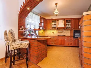 Prodej zemědělské usedlosti, Osek nad Bečvou, 765 m2