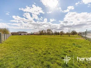 Prodej zemědělské usedlosti, Osek nad Bečvou, 765 m2