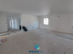 Prodej rodinného domu, Srbice, 180 m2