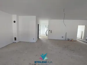 Prodej rodinného domu, Srbice, 180 m2