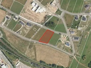 Prodej rodinného domu, Jeřmanice, 181 m2