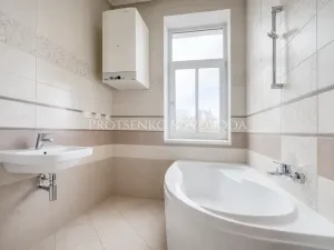 Prodej ubytování, Mělník, Českolipská, 418 m2