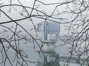 Prodej komerčního pozemku, Letovice, Nádražní, 3080 m2