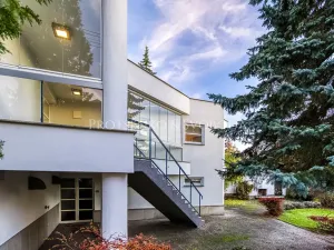 Prodej vícegeneračního domu, Křižanov, Benešovo náměstí, 530 m2