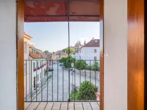 Prodej kanceláře, Třebíč, Blahoslavova, 566 m2