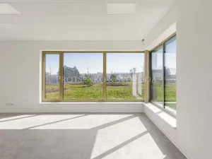 Pronájem kanceláře, Velká Bíteš, 270 m2