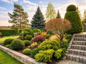 Prodej rodinného domu, Psáry, Pod Vápenkou, 314 m2