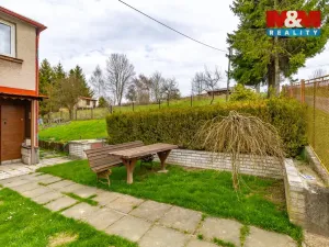 Prodej rodinného domu, Jablunkov, 217 m2