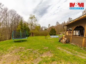 Prodej rodinného domu, Jablunkov, 217 m2