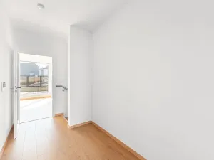 Prodej bytu 5+kk, Úvaly, Škvorecká, 114 m2