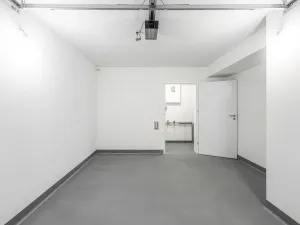 Prodej bytu 4+kk, Úvaly, Škvorecká, 107 m2