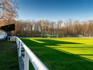 Prodej bytu 4+kk, Úvaly, Škvorecká, 101 m2