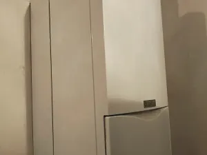 Prodej rodinného domu, Stará Paka, Sokolská, 231 m2