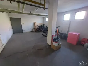 Prodej bytu 3+1, Jičín, Kosmonautů, 67 m2