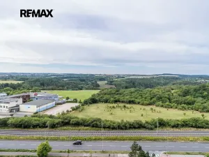 Pronájem bytu 2+kk, Praha - Kamýk, Zimova, 58 m2