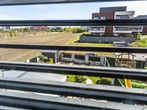 Prodej rodinného domu, Praha - Letňany, Jana Vlčka, 143 m2