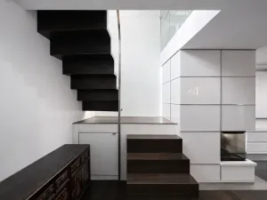 Prodej bytu 5+kk, Praha - Staré Město, 213 m2