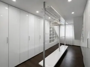 Prodej bytu 5+kk, Praha - Staré Město, 213 m2