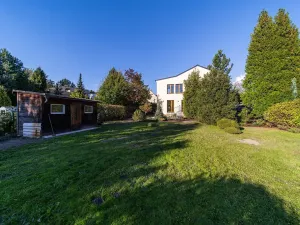 Pronájem bytu 3+kk, Ostrava, Koblovská, 88 m2