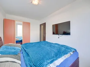 Prodej bytu 3+1, Šternberk, Na Vyhlídce, 71 m2