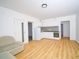 Prodej rodinného domu, Sobotovice, 370 m2