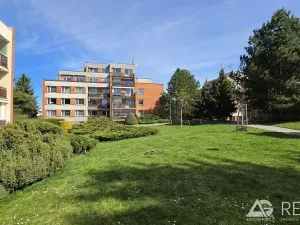 Prodej bytu 2+1, Praha - Dejvice, Krohova, 76 m2