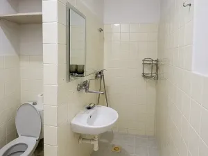 Pronájem bytu 1+kk, Frýdek-Místek, Slezská, 23 m2