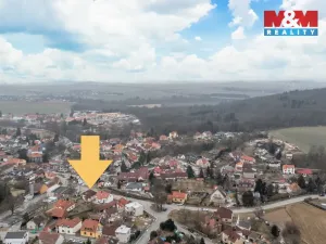 Prodej rodinného domu, Štěnovice, Ke cvičišti, 113 m2