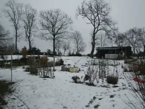 Dražba rodinného domu, Heřmanice, 204 m2