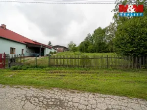 Prodej pozemku pro bydlení, Dolany - Pohořany, 3383 m2