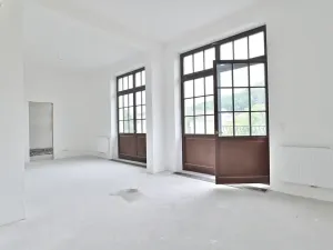 Prodej bytu 6+kk a větší, Karlovy Vary, Zámecký vrch, 225 m2
