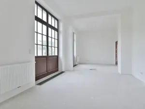 Prodej bytu 6+kk a větší, Karlovy Vary, Zámecký vrch, 225 m2