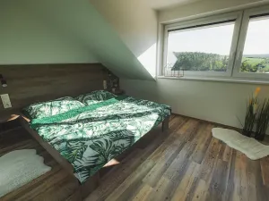 Prodej rodinného domu, Uherský Brod, 134 m2