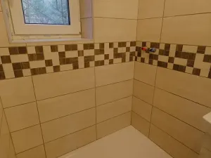 Prodej chaty, Halenkovice, 78 m2