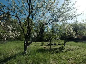 Prodej chaty, Halenkovice, 78 m2