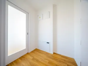 Pronájem bytu 1+kk, Brno, U zoologické zahrady, 29 m2