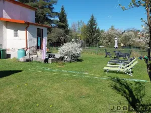 Prodej pozemku, Kladno, 1614 m2