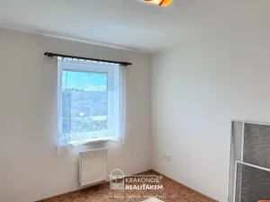 Pronájem bytu 2+1, Teplice nad Bečvou, 58 m2