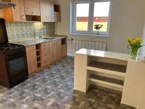 Pronájem bytu 2+1, Frýdek-Místek, Střelniční, 52 m2