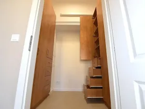 Pronájem bytu 4+kk, Praha - Nové Město, Palackého, 84 m2