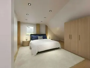 Prodej vícegeneračního domu, Kovářská, Vejprtská, 211 m2