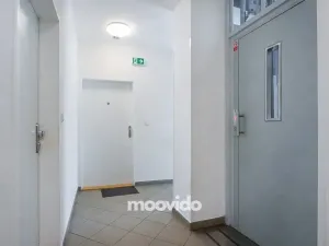 Prodej bytu 3+kk, Praha - Libeň, Kotlaska, 84 m2