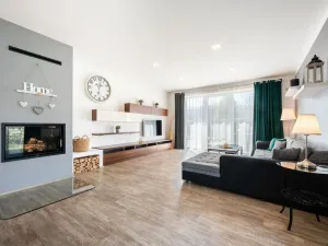 Prodej rodinného domu, Vyšehněvice, 167 m2