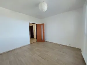 Pronájem bytu 2+1, Brno, Výletní, 53 m2